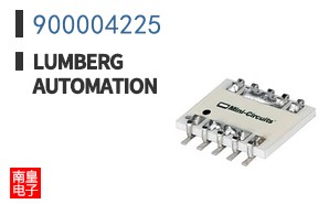 900004225 ͼƬ